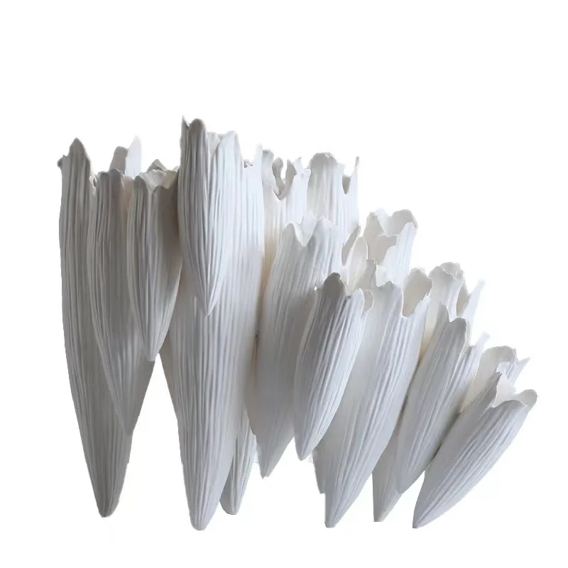 Home Decor Lighting Manufacturer - I produttori forniscono accessori di lusso