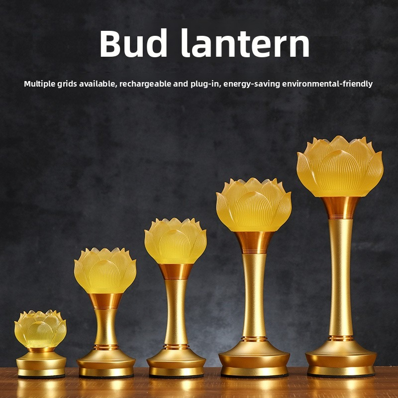 Home Decor Lighting Manufacturer - 2 pz/lotto all'ingrosso portacandele di vetro