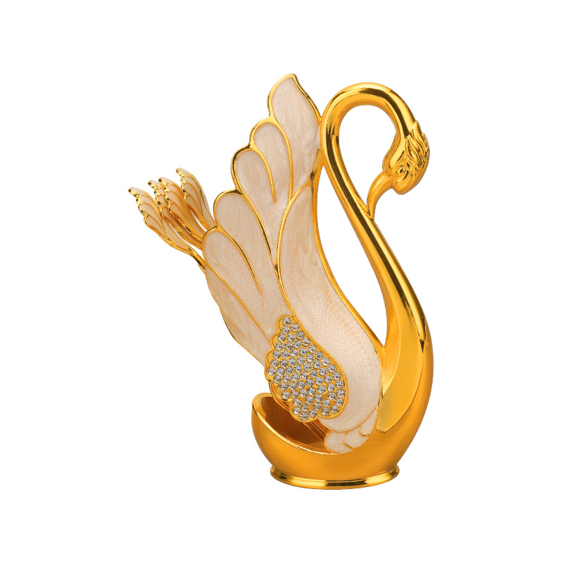 Home Decor Lighting Manufacturer - Produttori all'ingrosso Europeo leggero di lusso