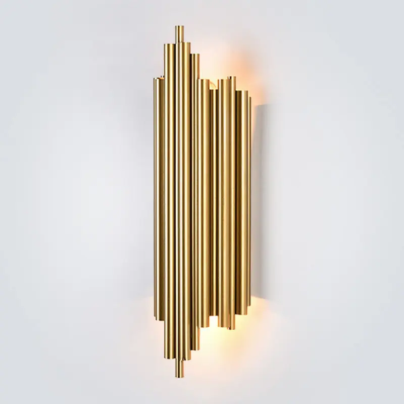 Produttore su Misura, Lampade  - Home Decor Lighting Manufacturer recensione e prezzo