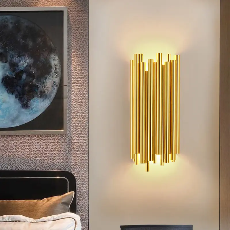 Produttore su Misura, Lampade  - Home Decor Lighting Manufacturer recensione e prezzo