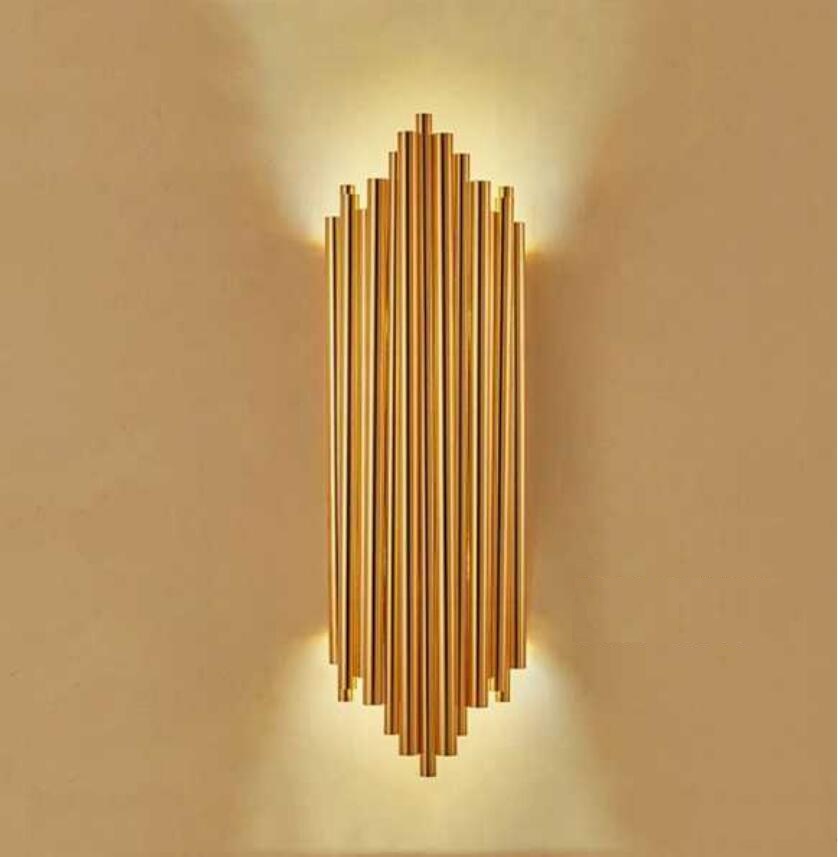 Produttore su Misura, Lampade  - Home Decor Lighting Manufacturer recensione e prezzo