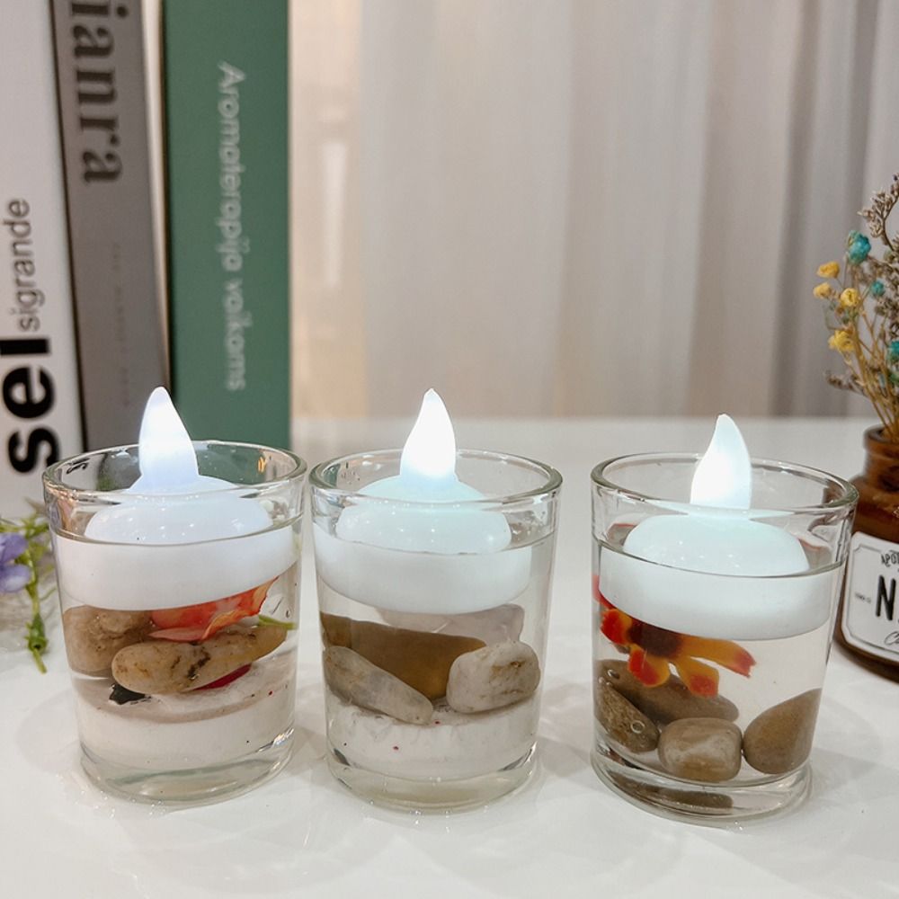 5 pezzi Diwali Diya LED luce g - Lighting Decoration For Diwali recensione e prezzo