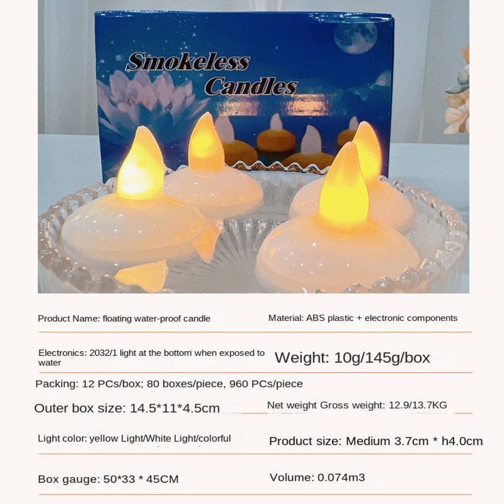 5 pezzi Diwali Diya LED luce g - Lighting Decoration For Diwali recensione e prezzo