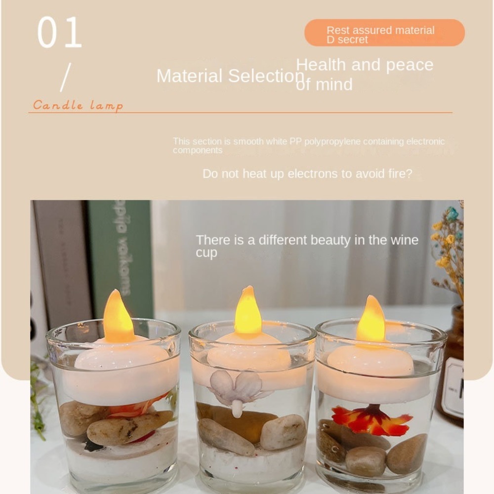 5 pezzi Diwali Diya LED luce g - Lighting Decoration For Diwali recensione e prezzo