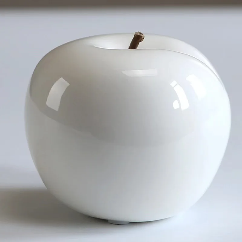 I produttori forniscono decora - Home Decor Lighting Manufacturer recensione e prezzo
