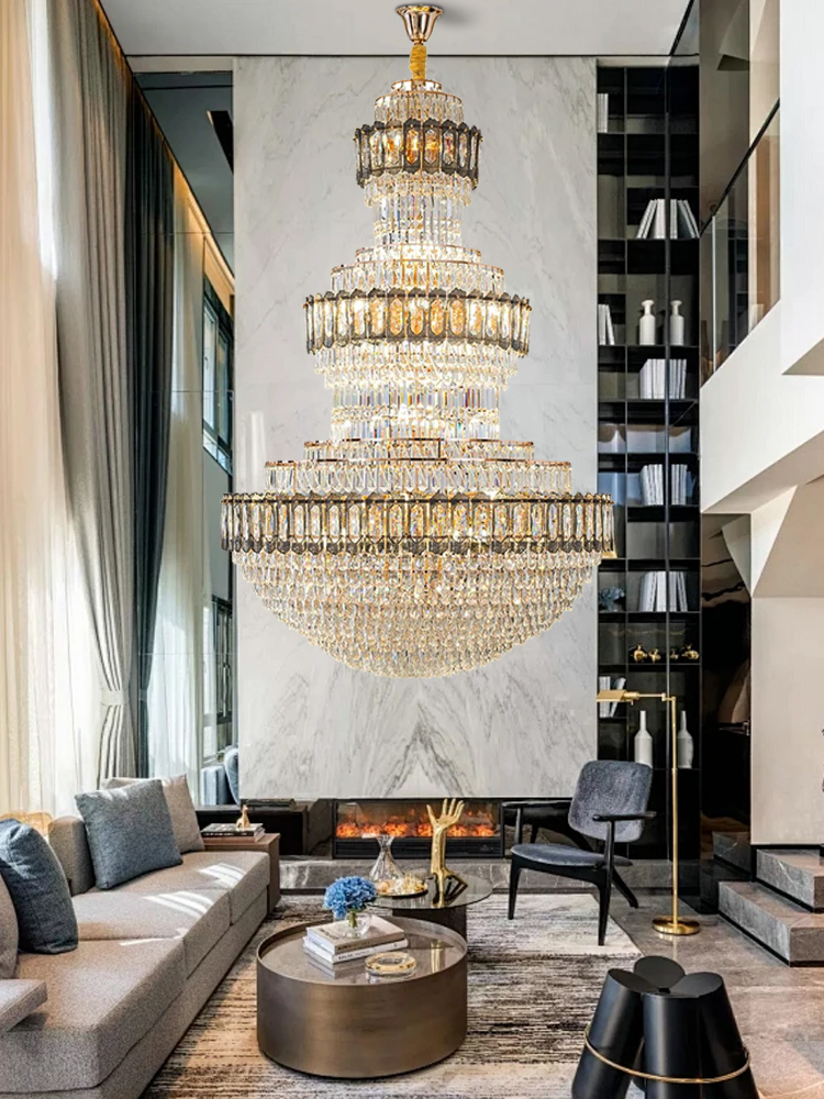 Eleganti Lampadari a Sospensio - Lighting Decor Store recensione e prezzo