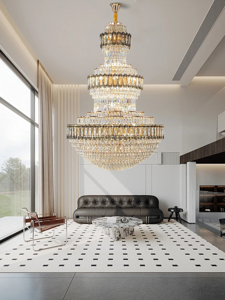 Eleganti Lampadari a Sospensio - Lighting Decor Store recensione e prezzo