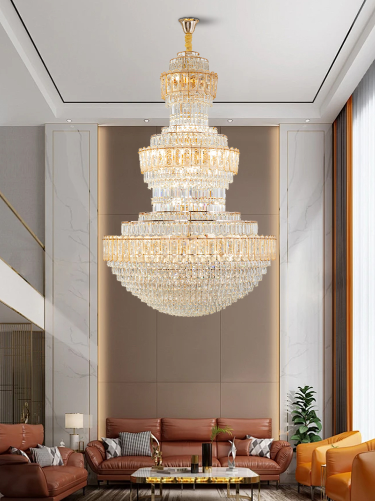 Eleganti Lampadari a Sospensio - Lighting Decor Store recensione e prezzo