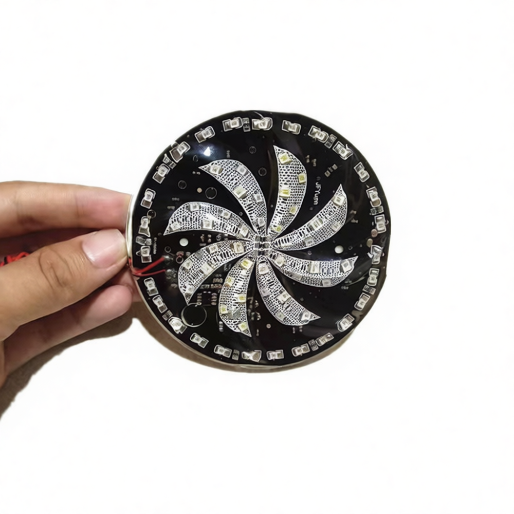 Luci LED Decorative a 12V Colo - Decor Kart Lighting recensione e prezzo
