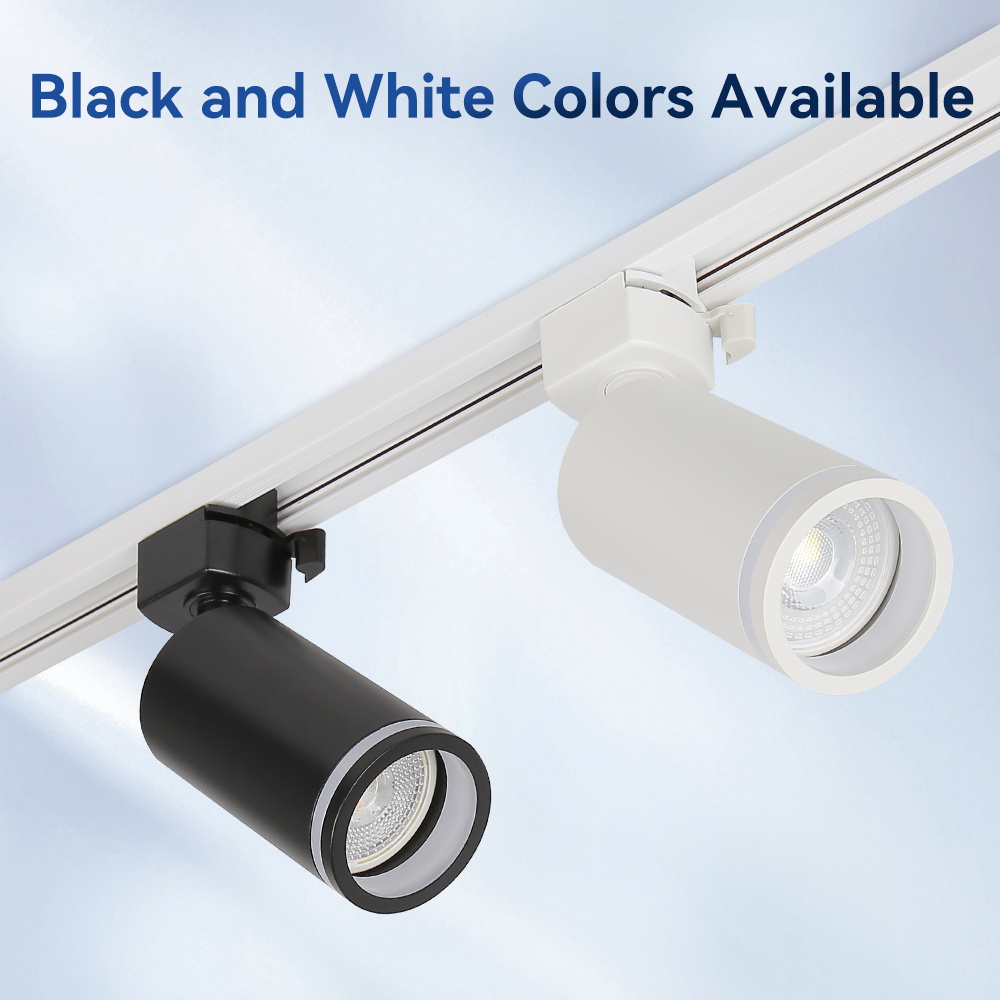 Lampada da binario a LED 110v  - Lighting Decor Store recensione e prezzo