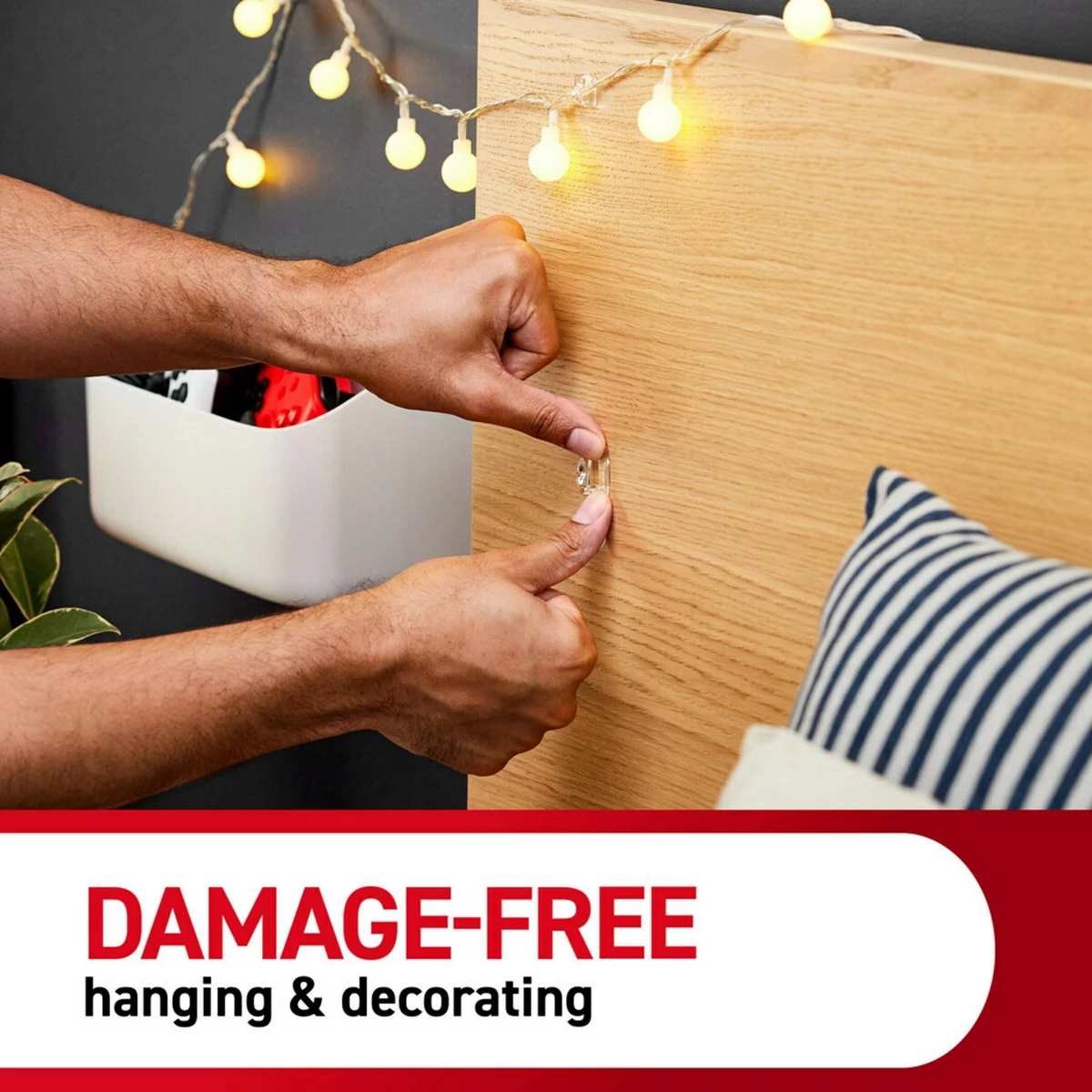 Confezione Convenienza di Ganc - Decor Lighting Pack recensione e prezzo