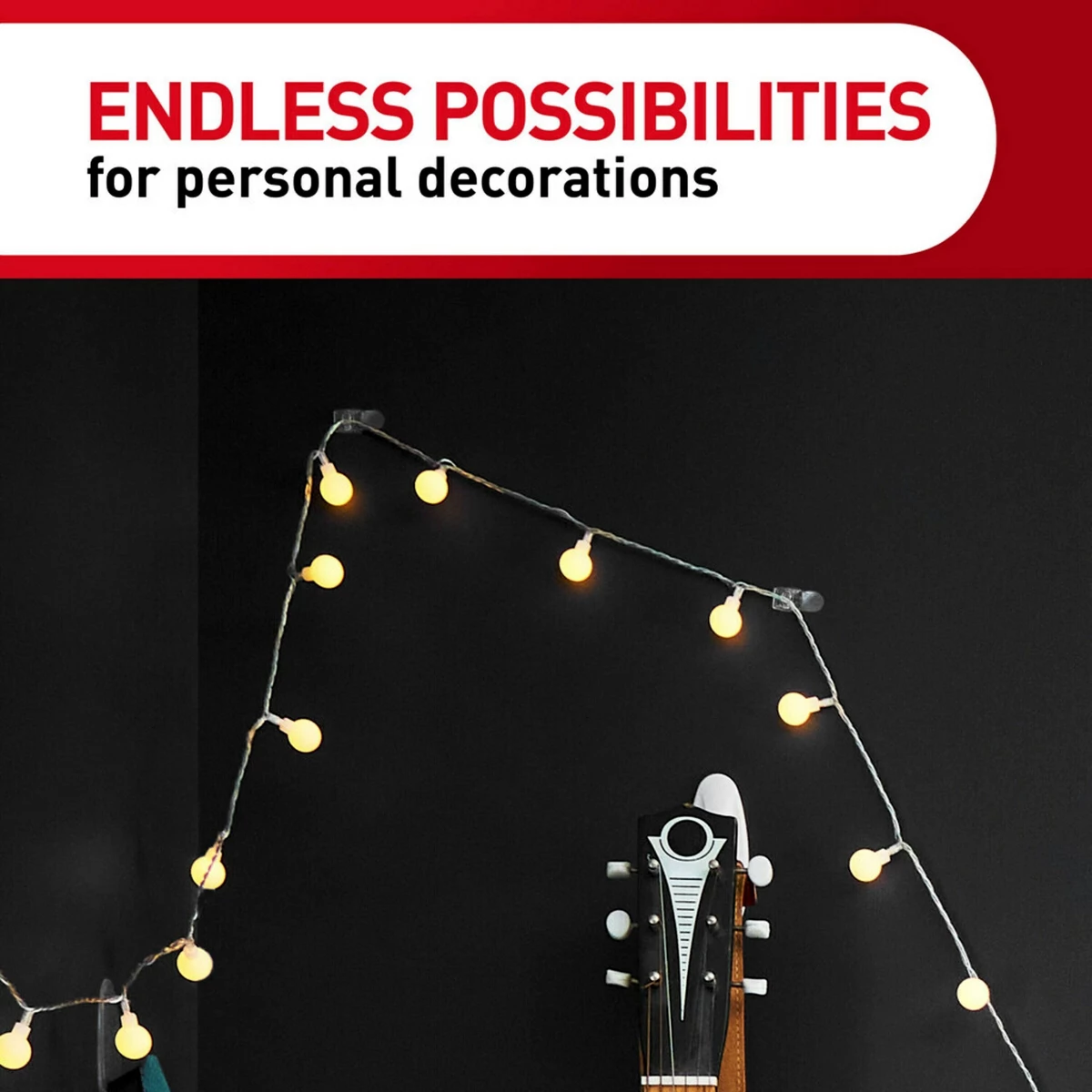 Confezione Convenienza di Ganc - Decor Lighting Pack recensione e prezzo