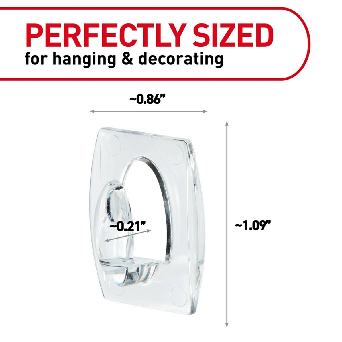 Confezione Convenienza di Ganc - Decor Lighting Pack recensione e prezzo