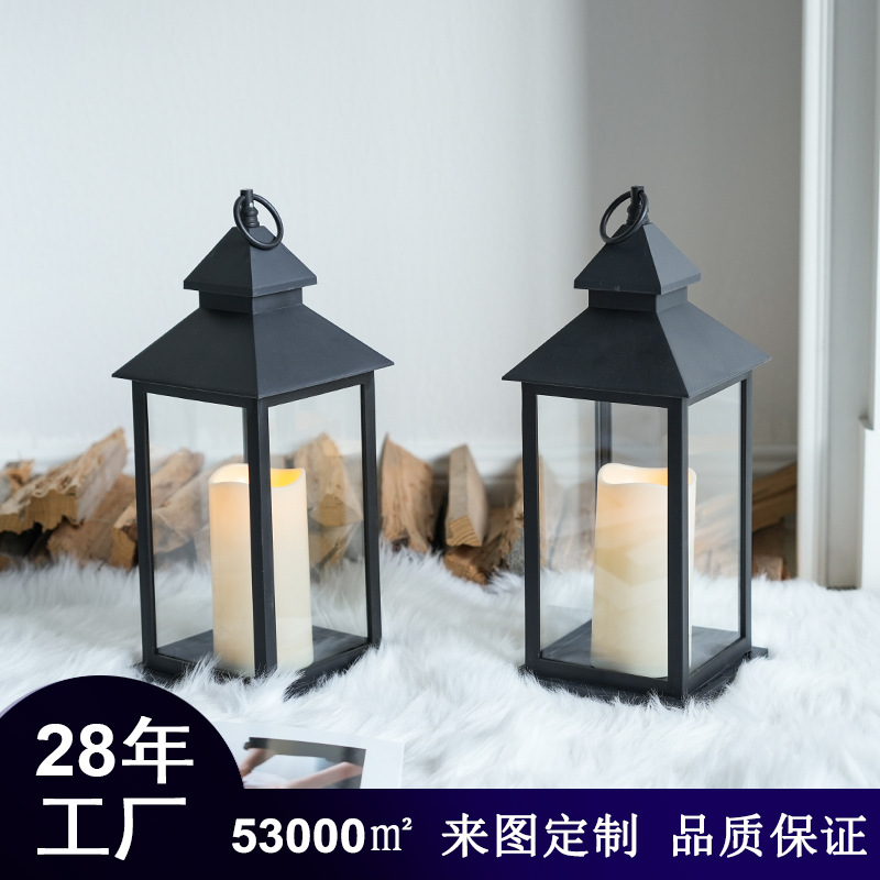 Lampadario da giardino per est - Home Decor Lighting Manufacturer recensione e prezzo