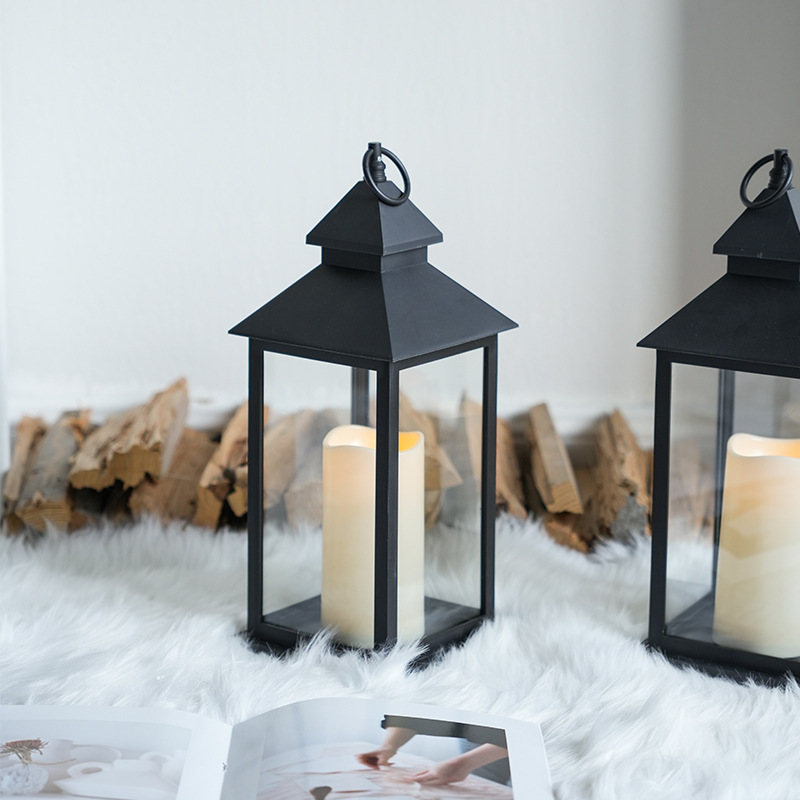 Lampadario da giardino per est - Home Decor Lighting Manufacturer recensione e prezzo