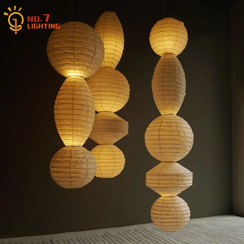 Wabi-sabi Mabel lampade a sosp - Lighting Decor Store recensione e prezzo