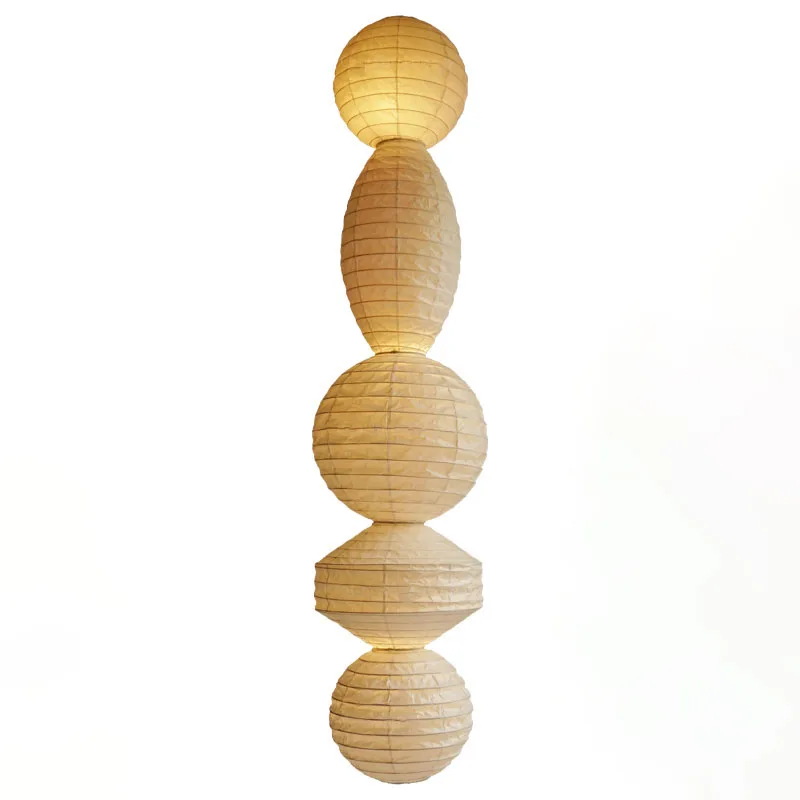 Wabi-sabi Mabel lampade a sosp - Lighting Decor Store recensione e prezzo