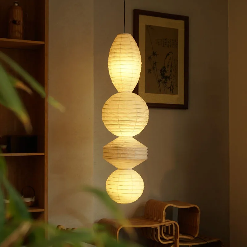 Wabi-sabi Mabel lampade a sosp - Lighting Decor Store recensione e prezzo