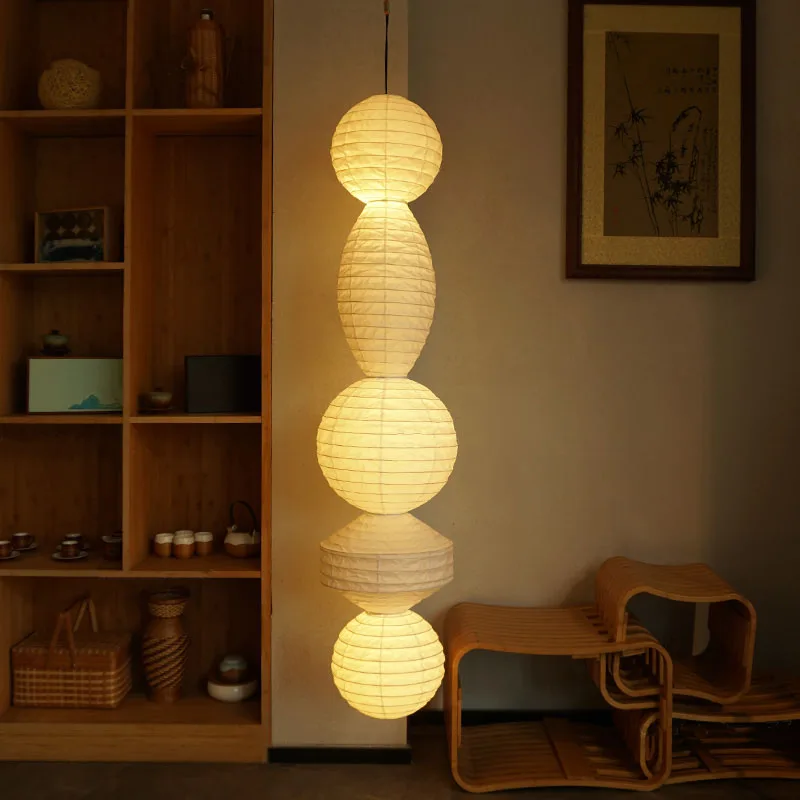 Wabi-sabi Mabel lampade a sosp - Lighting Decor Store recensione e prezzo