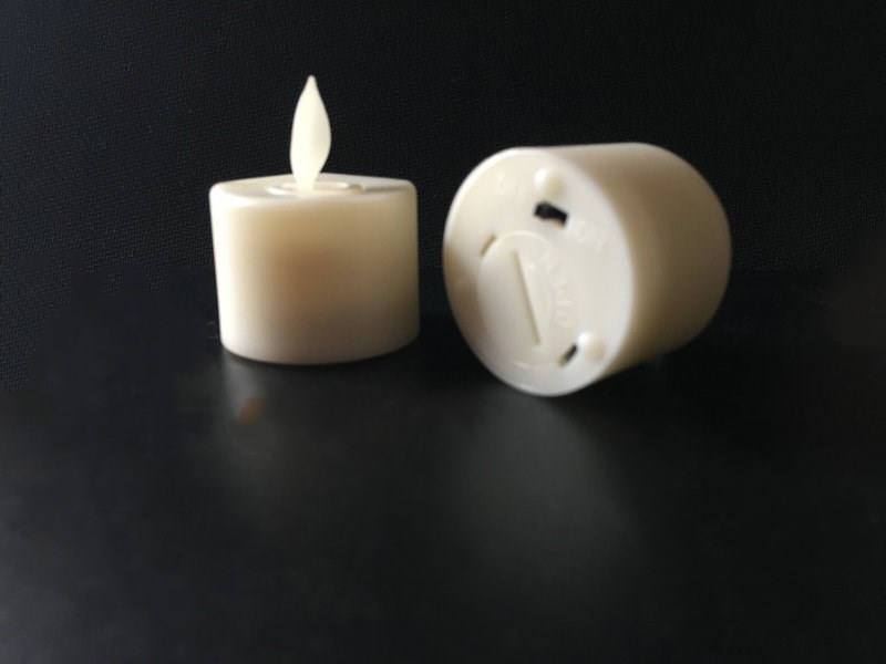 Confezione da 6 luci elettroni - Decor Lighting Pack recensione e prezzo