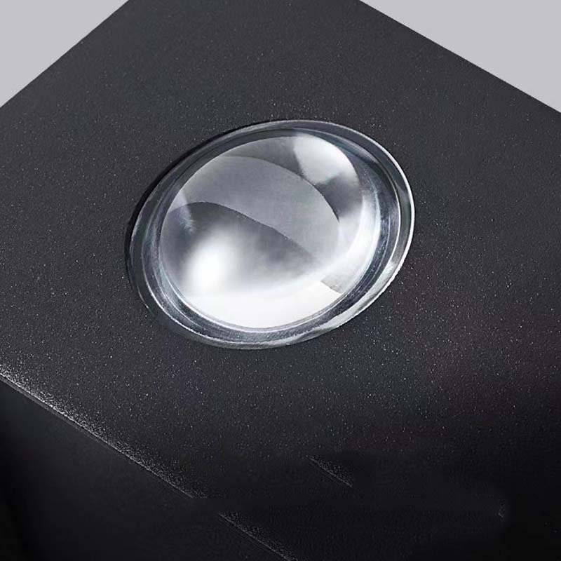 Segno di lettere a LED 26 lett - Lighting Decor Company recensione e prezzo