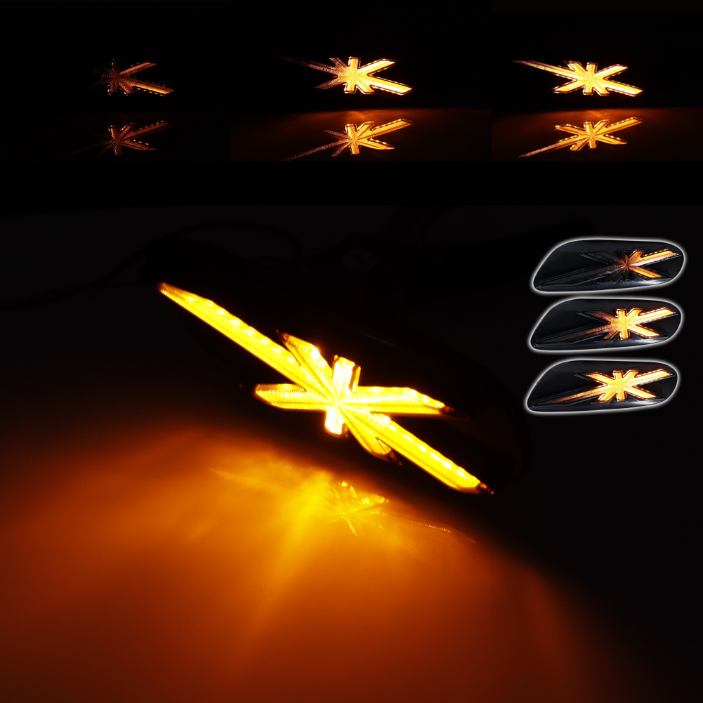 2 pz lente affumicata Union Ja - Union Lighting & Decor Hours recensione e prezzo