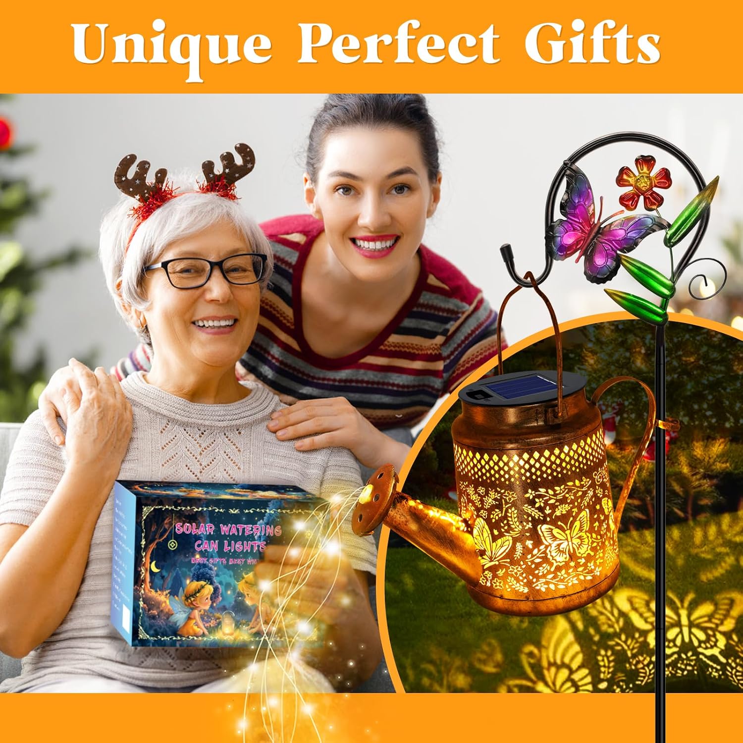Confezione da 2 Grandi Luci So - Decor Lighting Pack recensione e prezzo