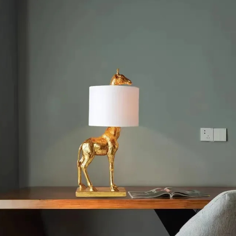 2025 Fabbricazione della fabbr - Home Decor Lighting Manufacturer recensione e prezzo