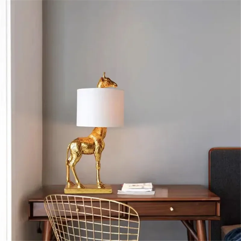 2025 Fabbricazione della fabbr - Home Decor Lighting Manufacturer recensione e prezzo