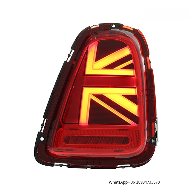 Adatto per BMW MINI Fanali Pos - Union Lighting & Decor Hours recensione e prezzo