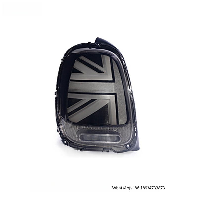 Adatto per BMW MINI Fanali Pos - Union Lighting & Decor Hours recensione e prezzo