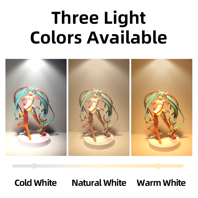 Luci a binario a led COB Illum - Lighting Decor Store recensione e prezzo