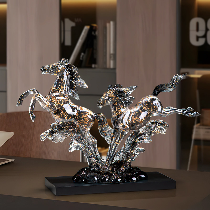 Regalo di inaugurazione aziend - Lighting Decor Company recensione e prezzo