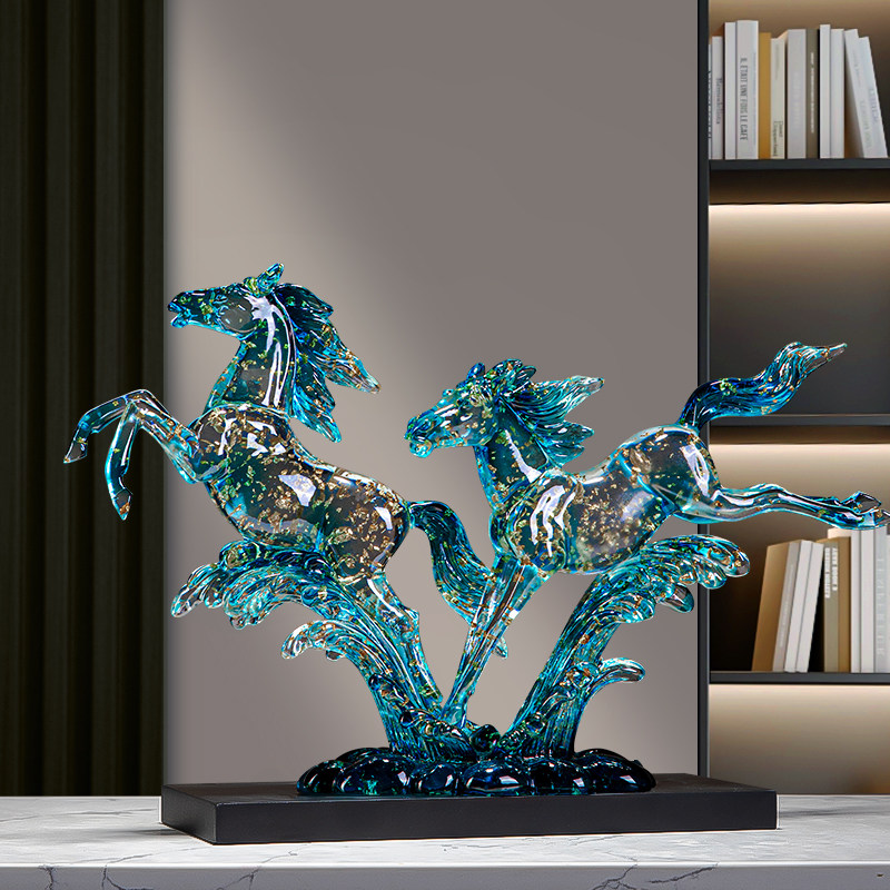 Regalo di inaugurazione aziend - Lighting Decor Company recensione e prezzo