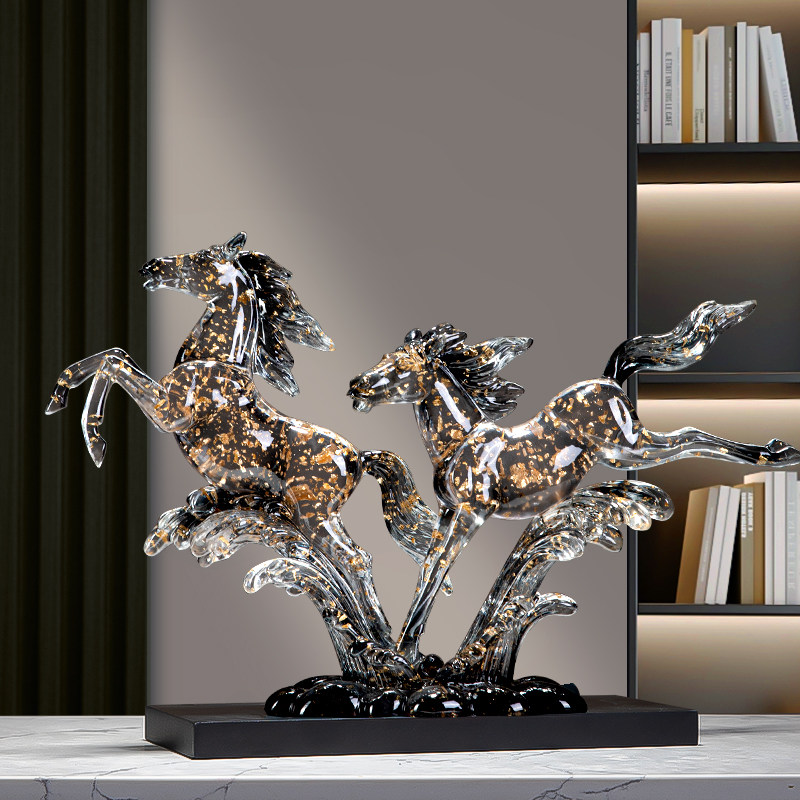 Regalo di inaugurazione aziend - Lighting Decor Company recensione e prezzo