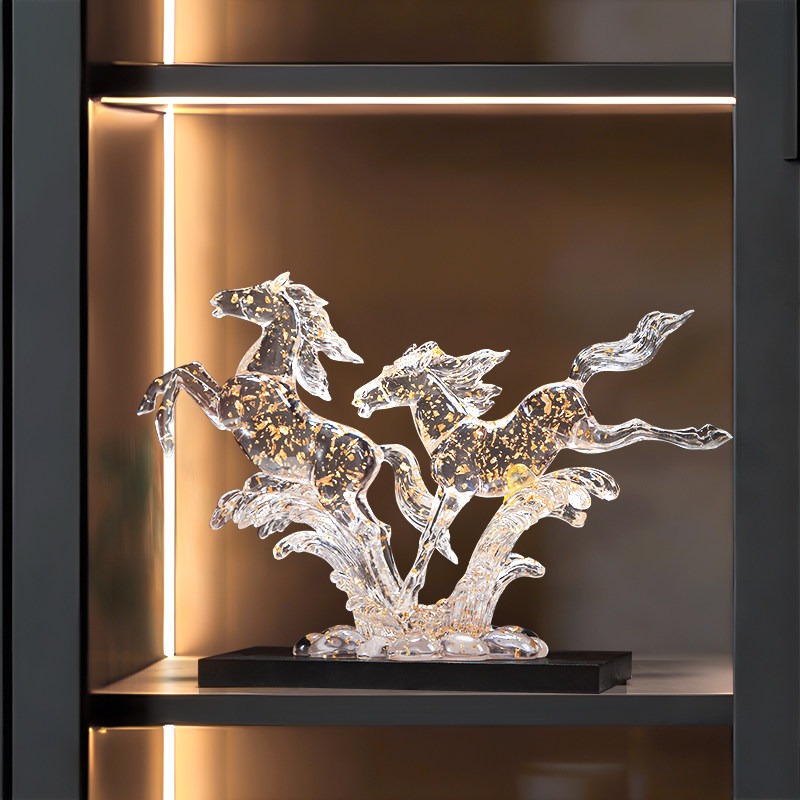 Regalo di inaugurazione aziend - Lighting Decor Company recensione e prezzo