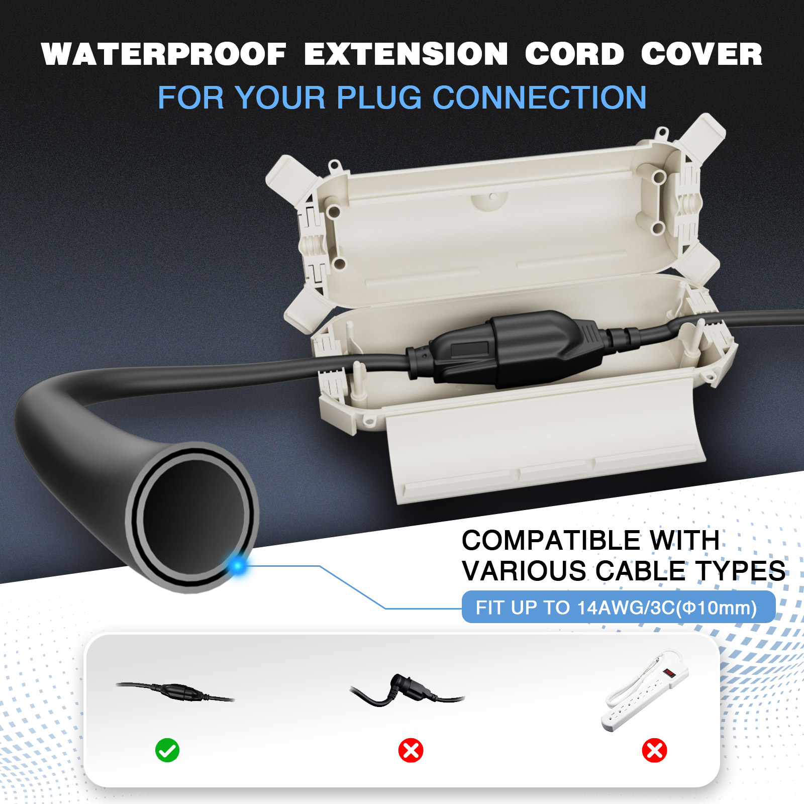 Confezione da 2 Scatole di Con - Decor Lighting Pack recensione e prezzo