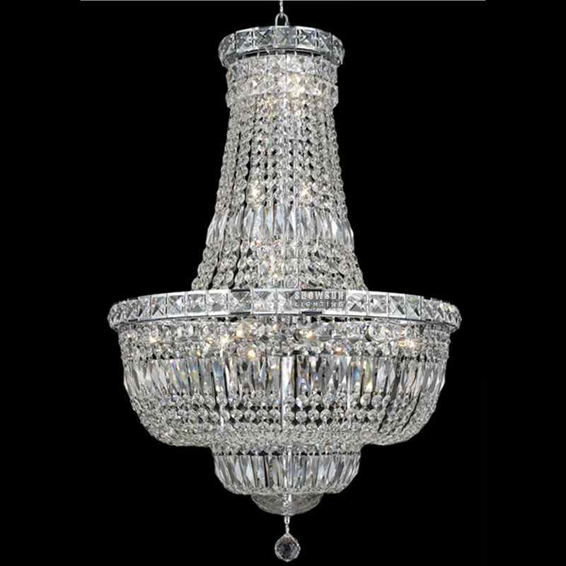 Villa Home Design Decorazione  - Home Decor Lighting Manufacturer recensione e prezzo