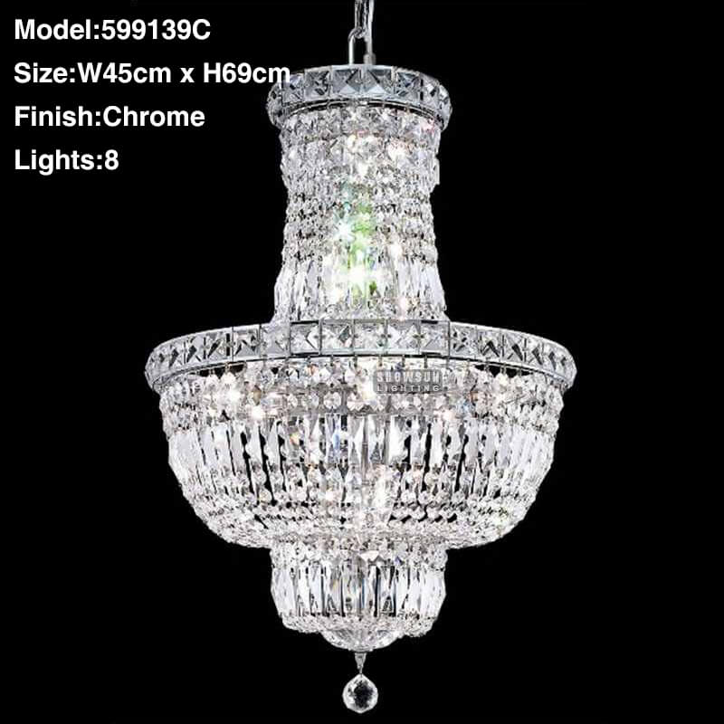 Villa Home Design Decorazione  - Home Decor Lighting Manufacturer recensione e prezzo