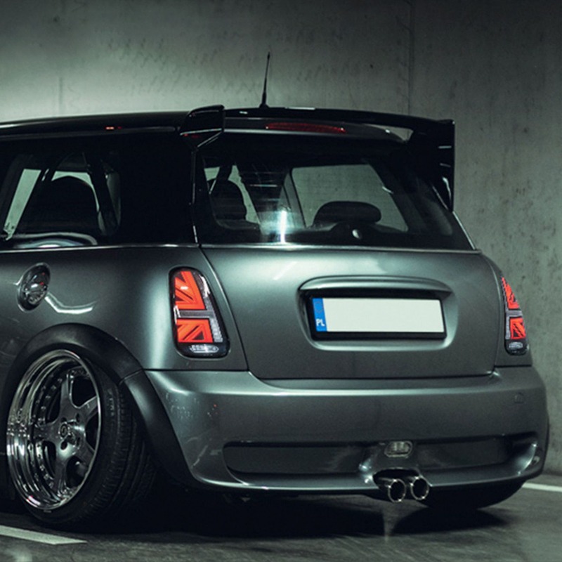 Per MINI R50 R53 R52 Cooper 20 - Union Lighting & Decor Hours recensione e prezzo