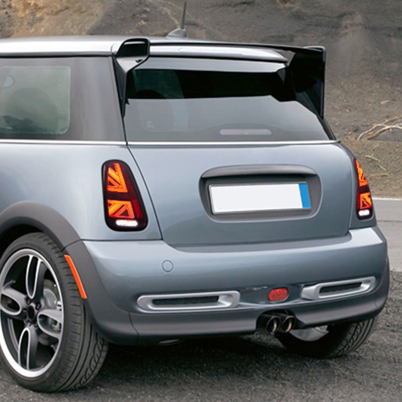 Per MINI R50 R53 R52 Cooper 20 - Union Lighting & Decor Hours recensione e prezzo