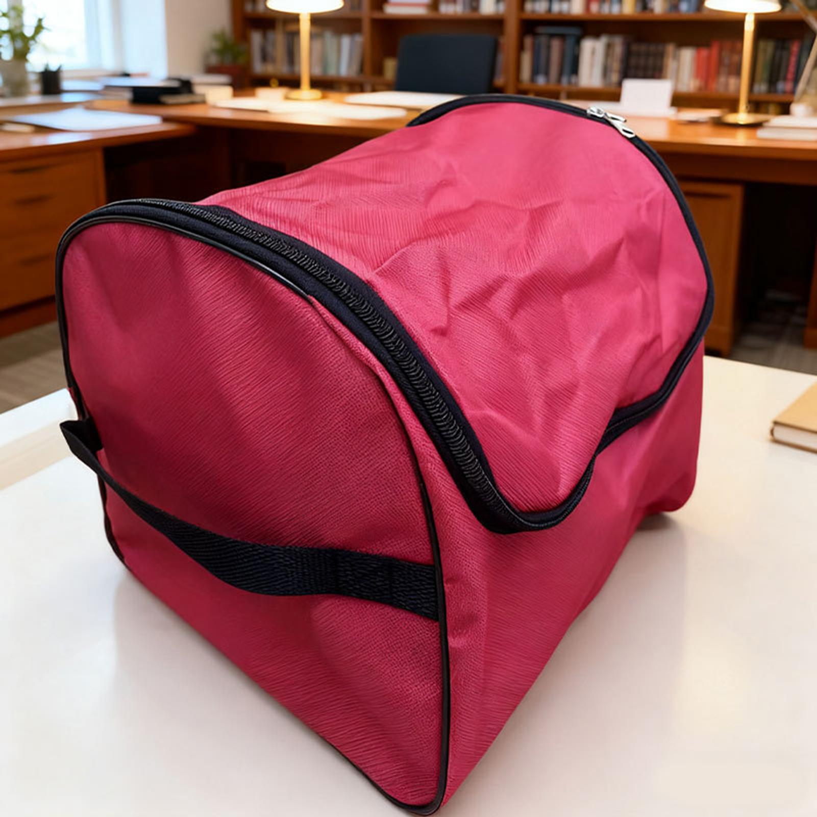 Organizer in Tessuto Oxford An - Decor Lighting Pack recensione e prezzo