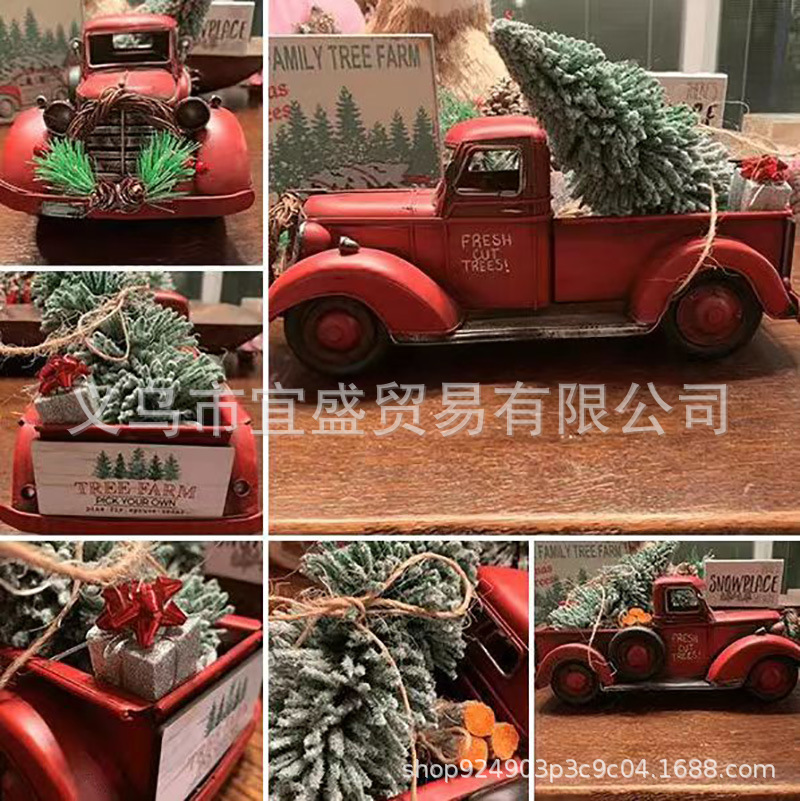 Natale Kart Race Car Rosso Alb - Decor Kart Lighting recensione e prezzo
