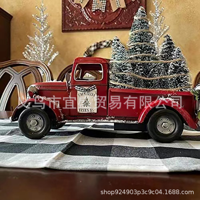 Natale Kart Race Car Rosso Alb - Decor Kart Lighting recensione e prezzo