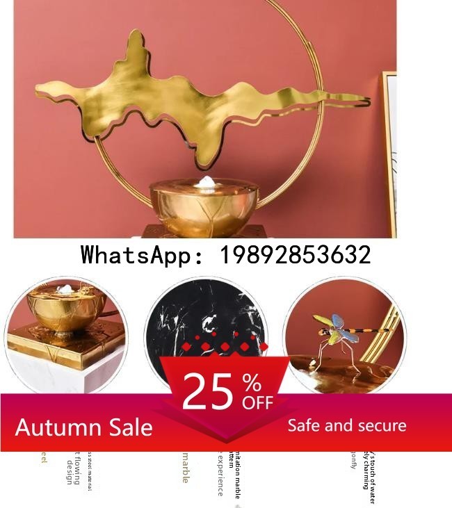 Decorazione Semplice per Soggi - Lighting Decor Company recensione e prezzo