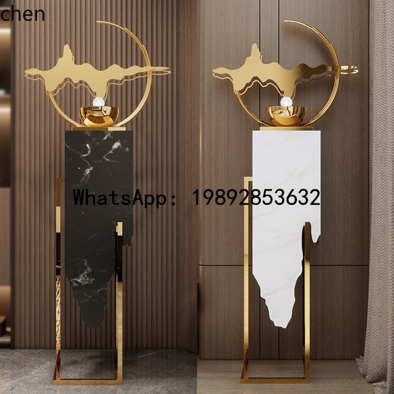 Decorazione Semplice per Soggi - Lighting Decor Company recensione e prezzo