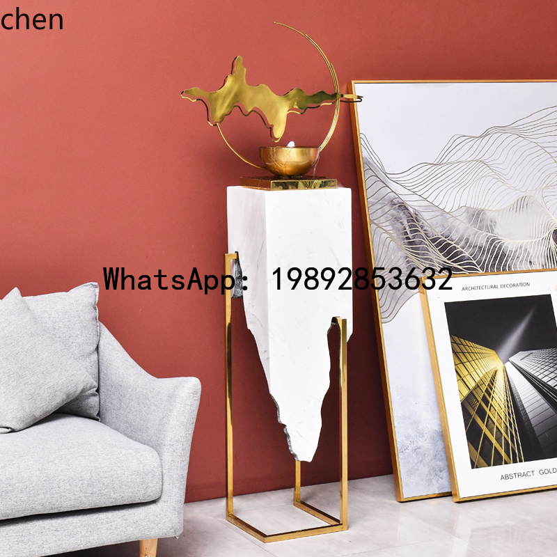 Decorazione Semplice per Soggi - Lighting Decor Company recensione e prezzo