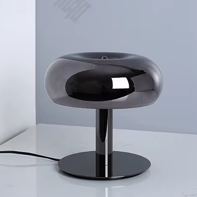 Produzione di diodi emettitori - Home Decor Lighting Manufacturer recensione e prezzo