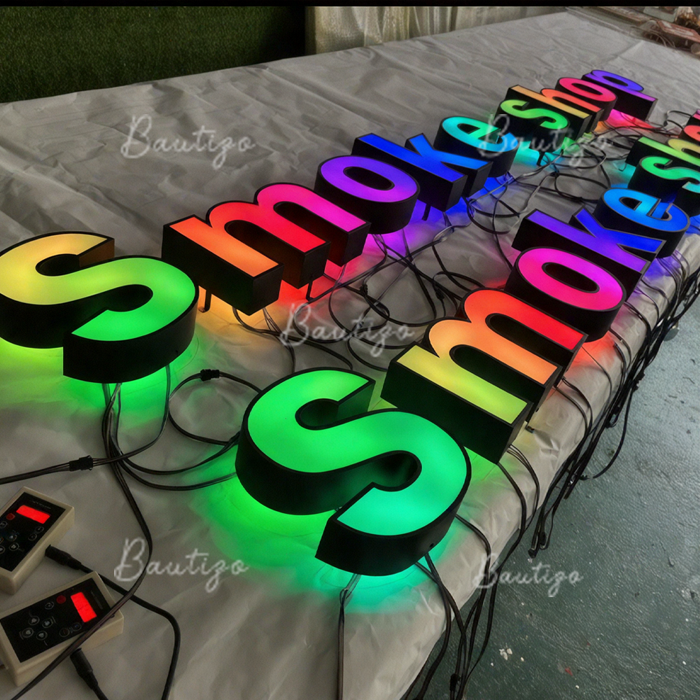 Insegna luminosa personalizzat - Lighting Decor Company recensione e prezzo